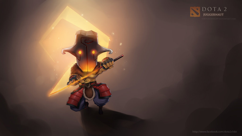juggernaut_dota_2_chibi_style_by_virtualman209d68mx9fjpg