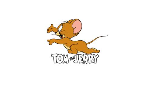 tomandjerry