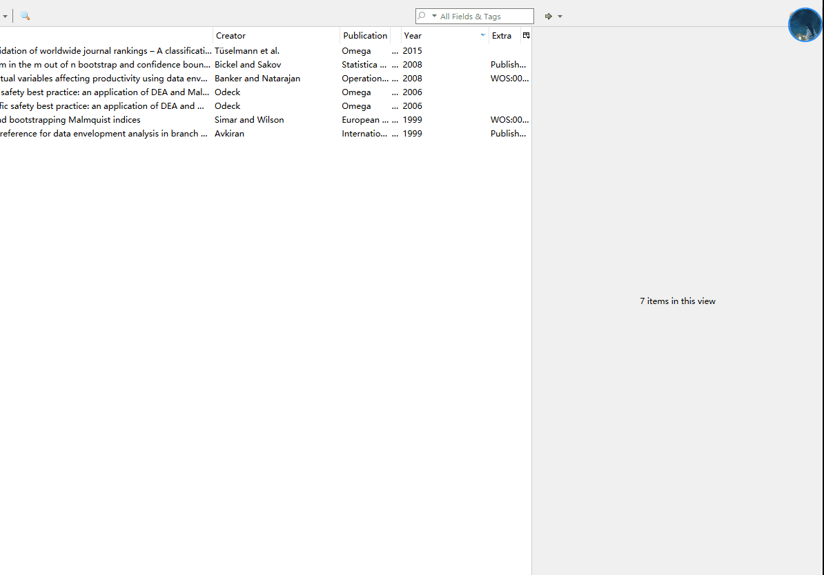 从zotero 到思源笔记.gif