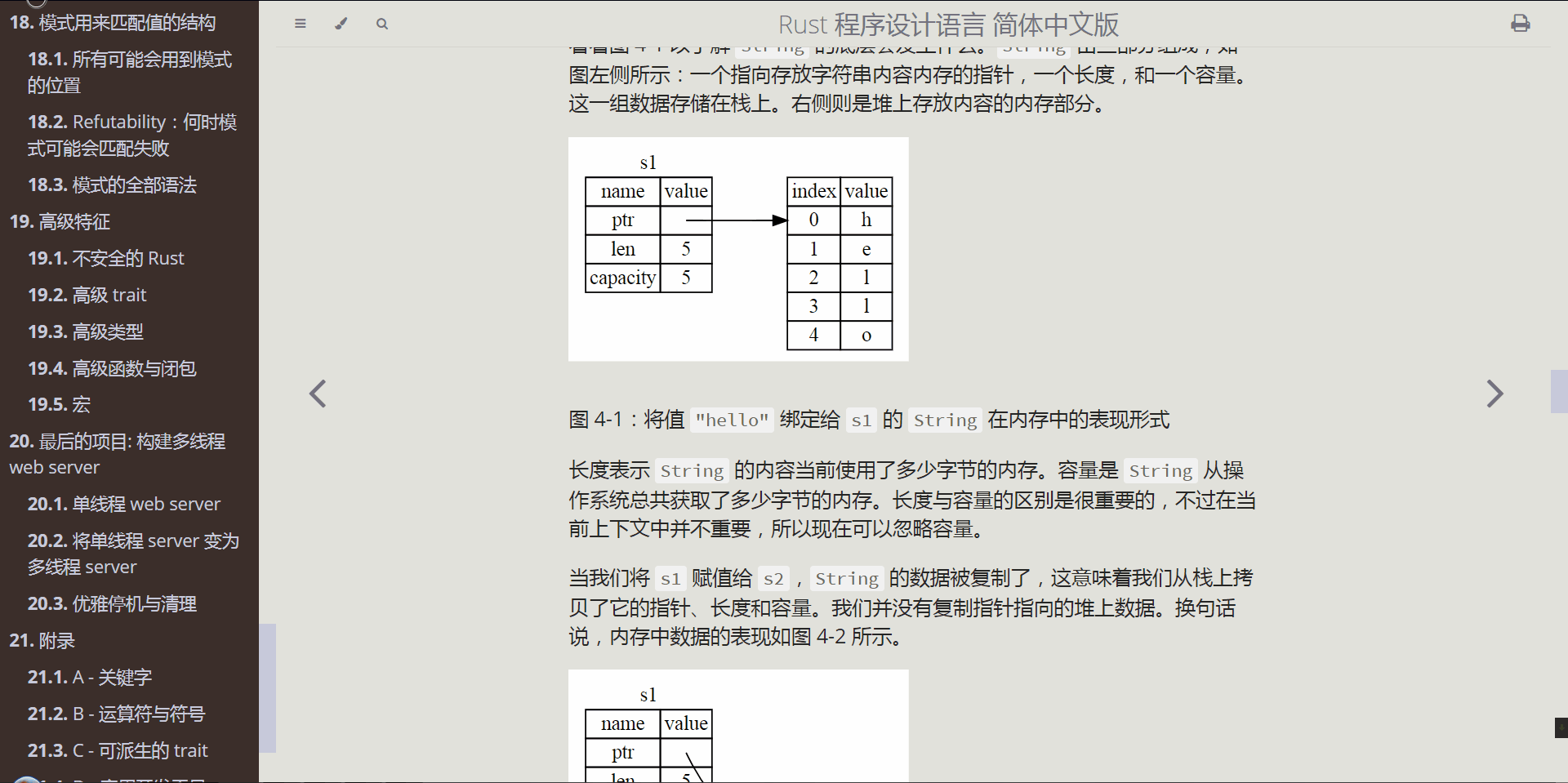 粘贴到 typora 正常.gif