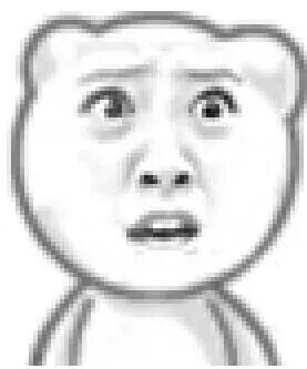 QQ 图片 20160207170510.jpg