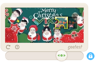 点击验证码(签到按钮)后 