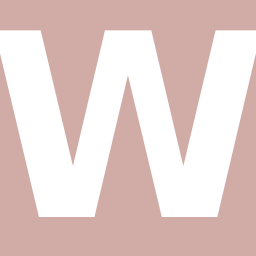 wxjie28