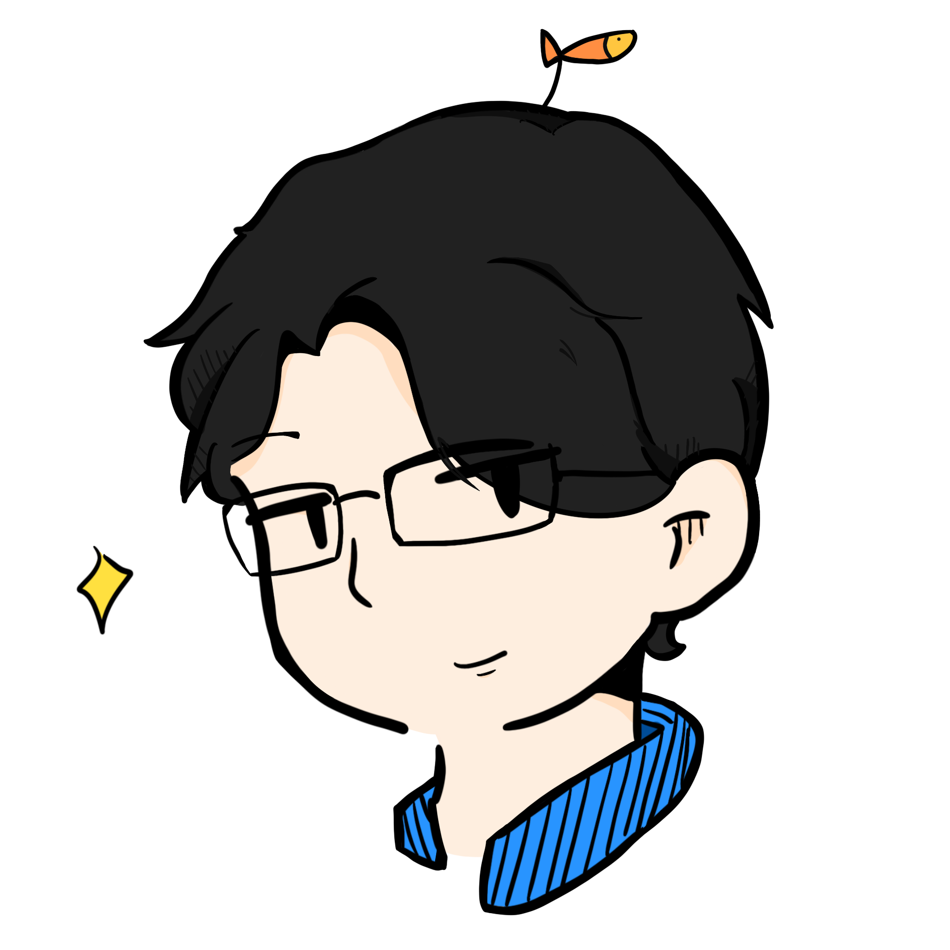 Krynn奇妙二周目