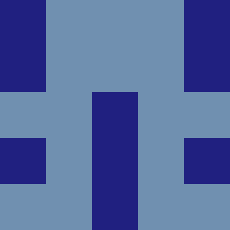 wangzhaoo 的个人博客