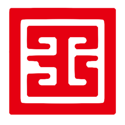 GuoxinWeb博客