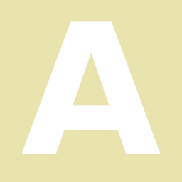 blog of faywong