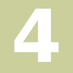 atu777