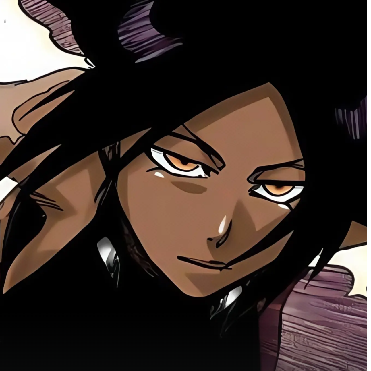 Relax1ng 的个人博客