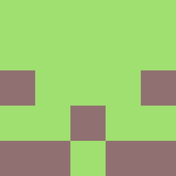 lovejjt 的个人博客