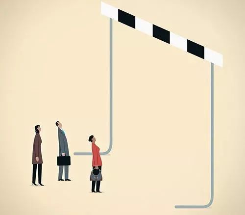 640?wx_fmt=jpeg&wxfrom=5&wx_lazy=1