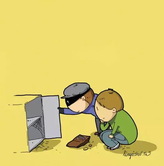 有多少 90 后，每天都活在人生崩溃的边缘