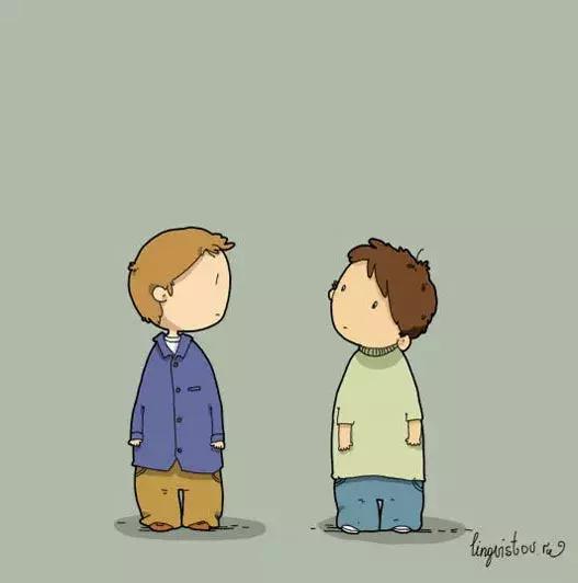 有多少 90 后，每天都活在人生崩溃的边缘