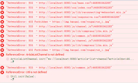 QQ 图片 20160710000925.png