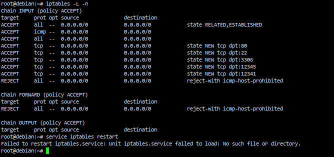 X6LDPLXOJHCFMSP2R9png