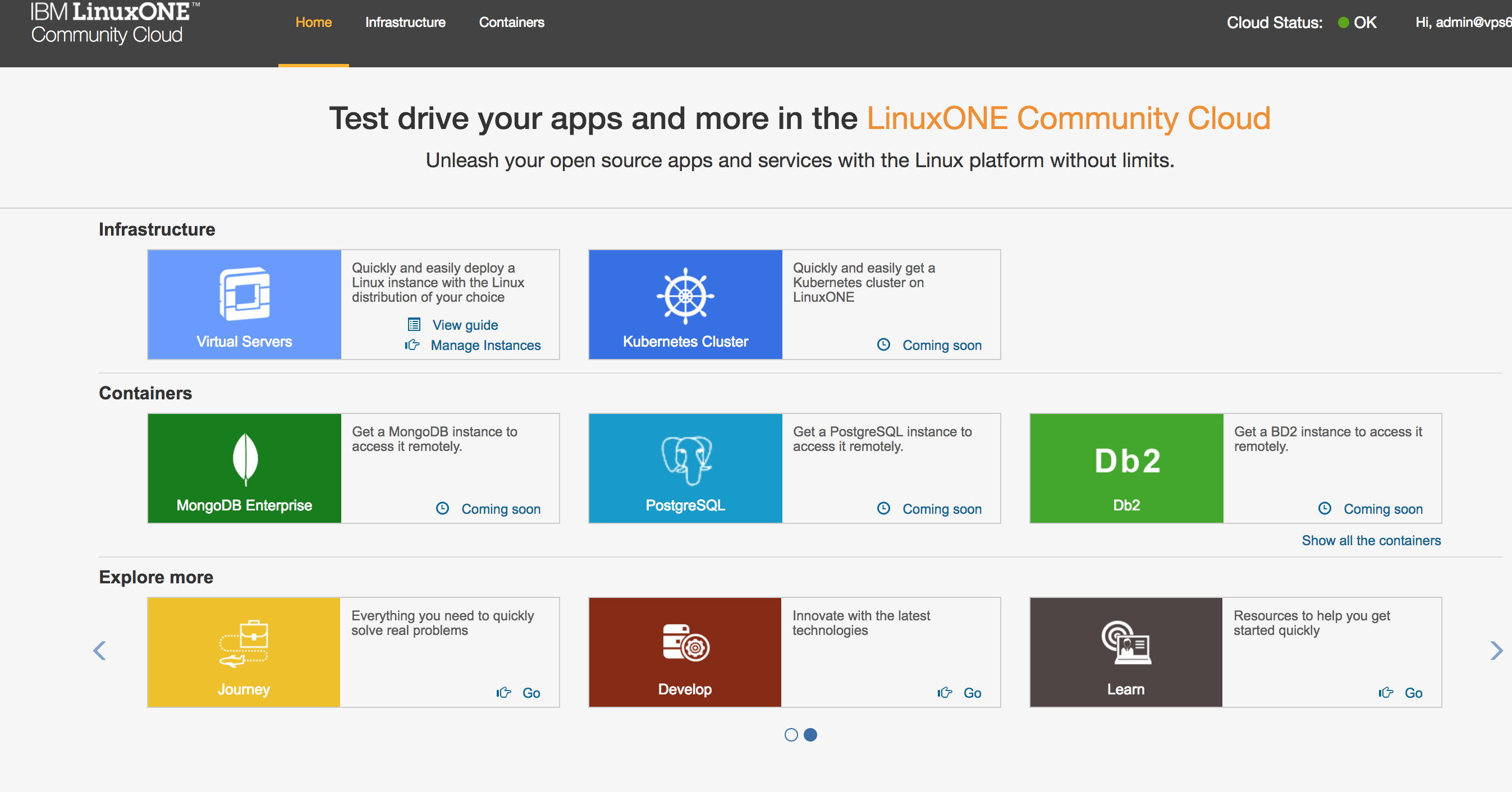 屏幕快照 2017-12-16 14.00.34.png