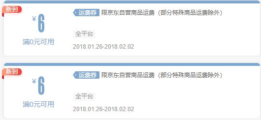 XVO50P0JWNDF01QSRNIpng