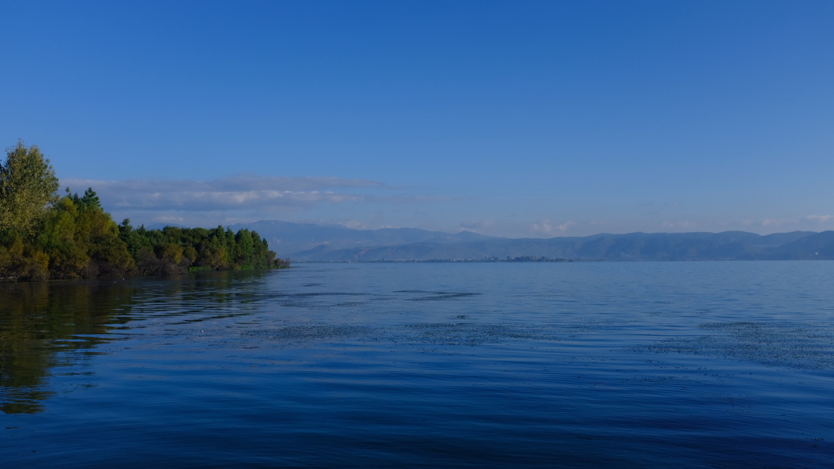 UNADJUSTEDNONRAW_thumb_d18jpg