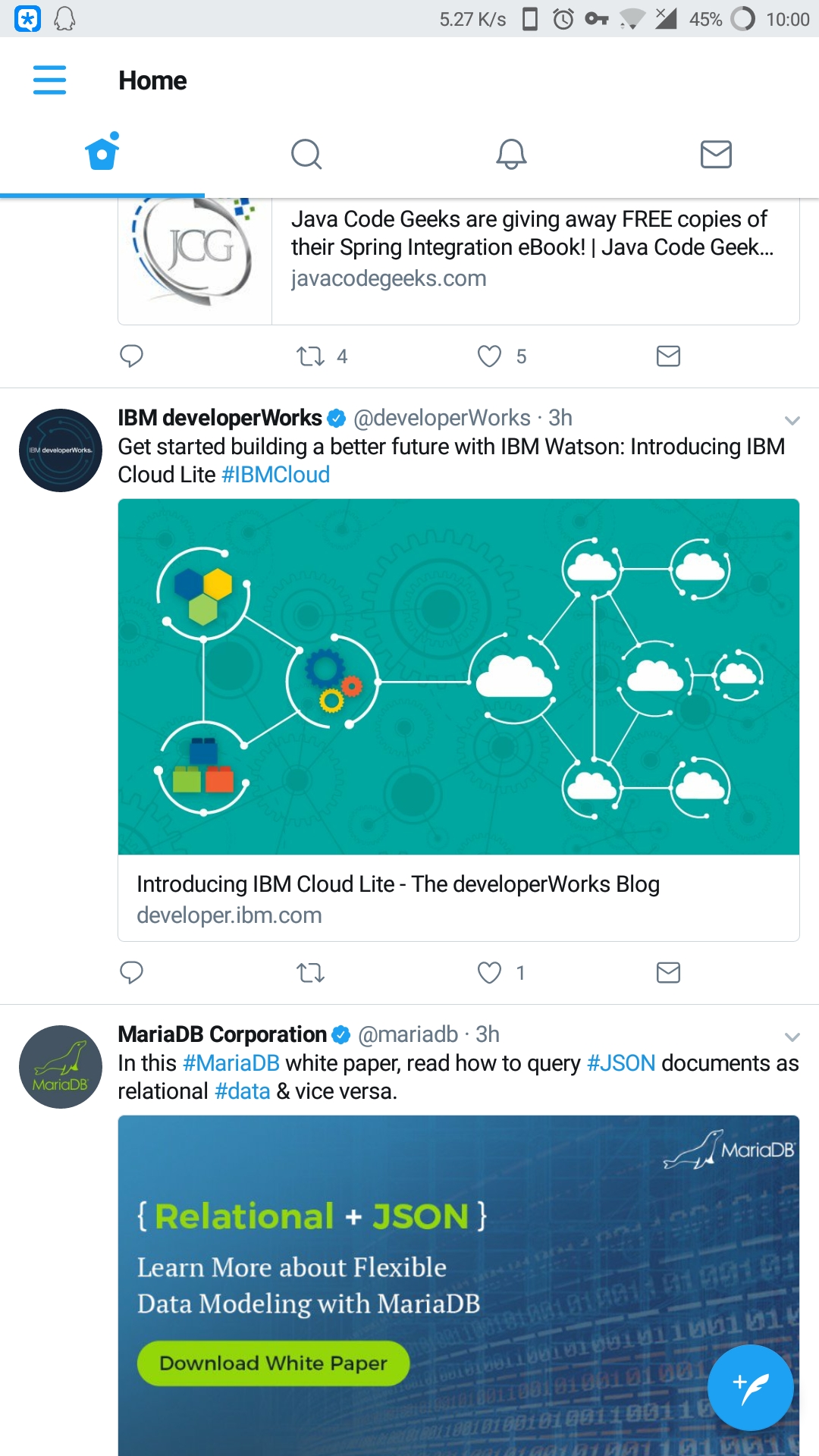 1781514772882_pic_hdjpg