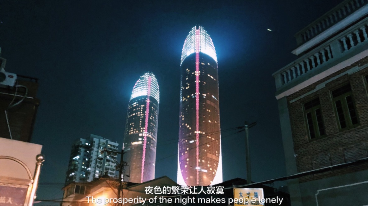 UNADJUSTEDNONRAW_thumb_ec7jpg