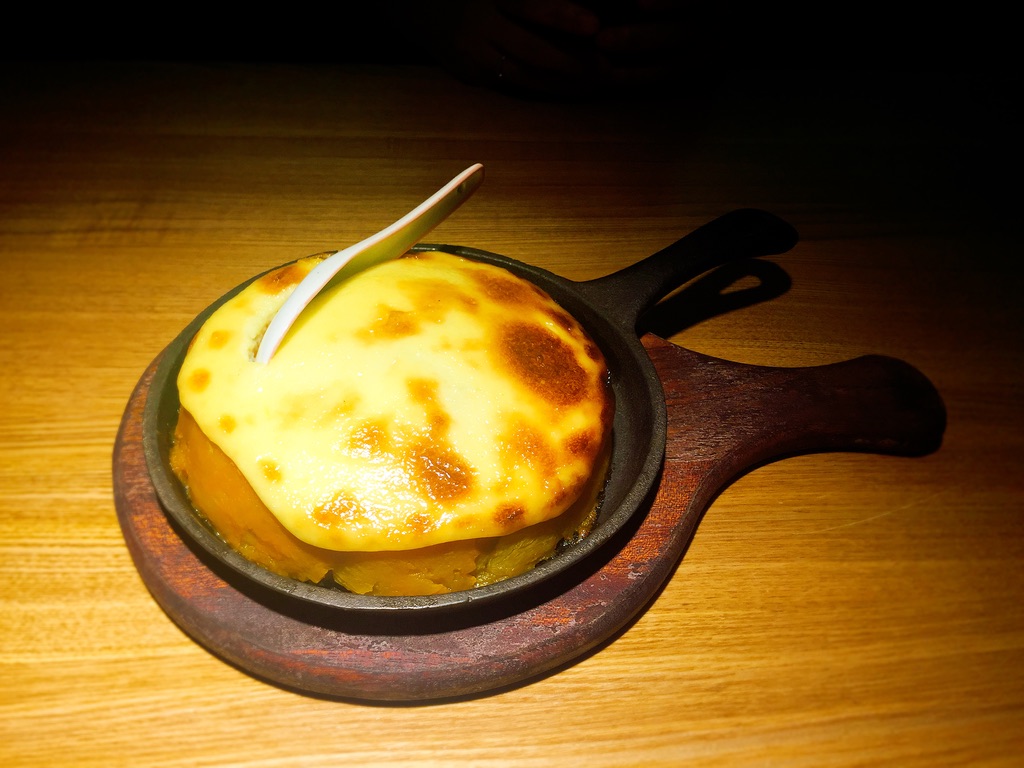 UNADJUSTEDNONRAW_thumb_cd9jpg