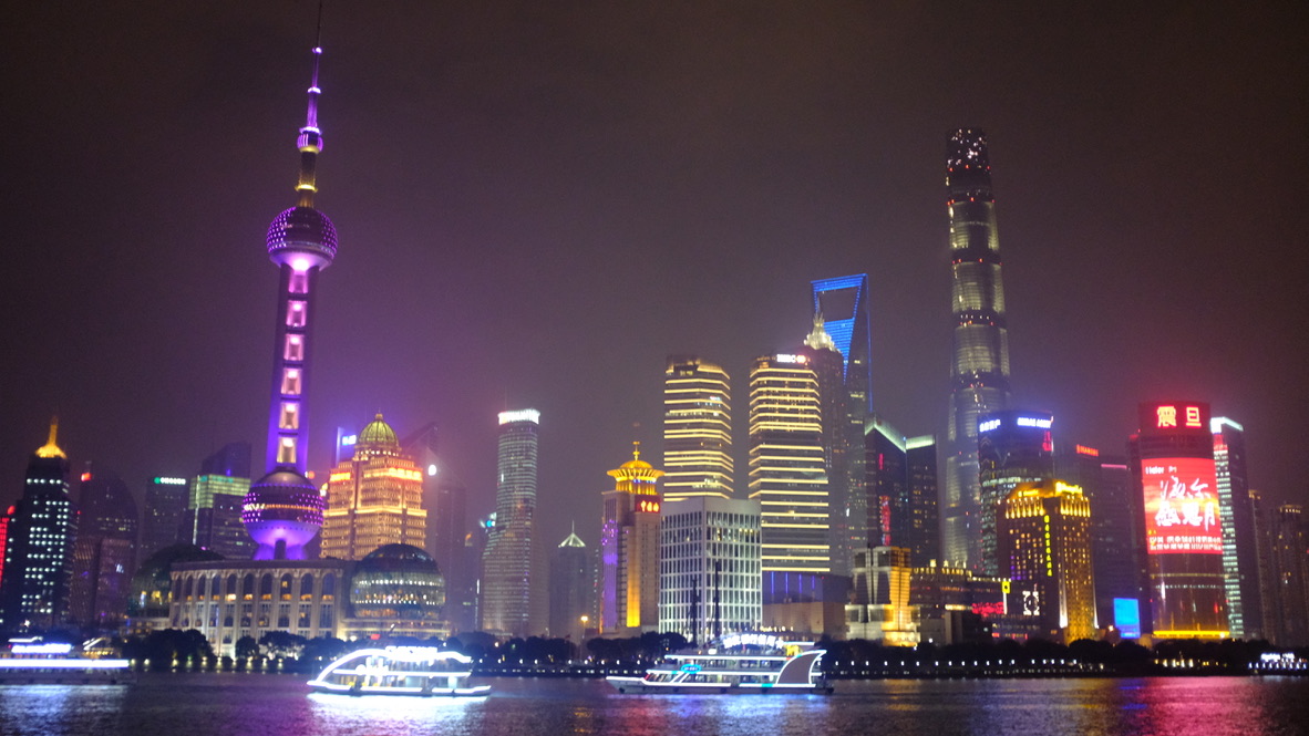 UNADJUSTEDNONRAW_thumb_100djpg