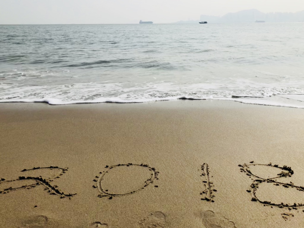 NYvkupX7QRip1uQucgB6YA_thumb_f6fjpg