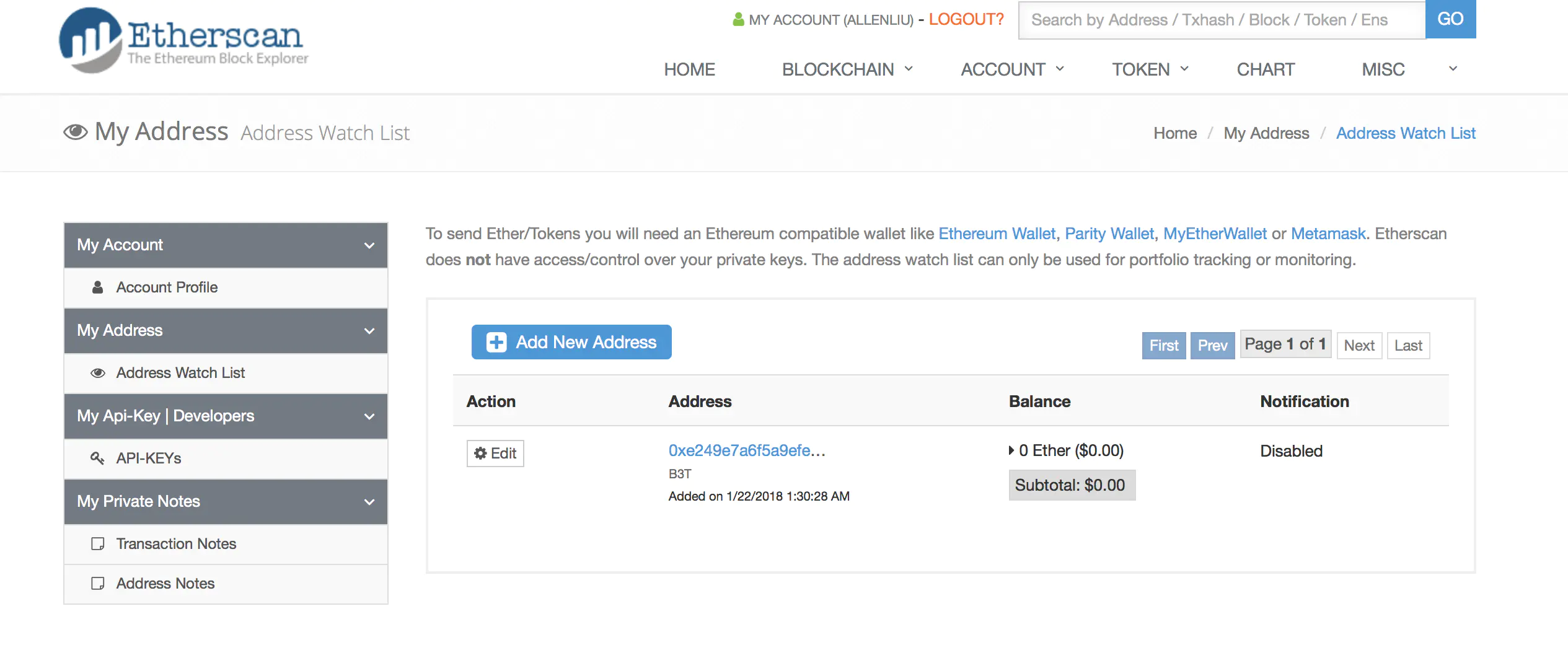 WX201801221434232xpng