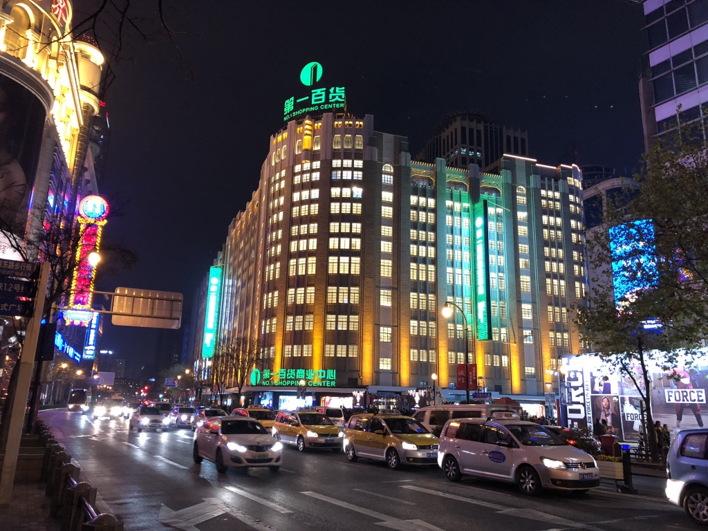 UNADJUSTEDNONRAW_thumb_e89jpg