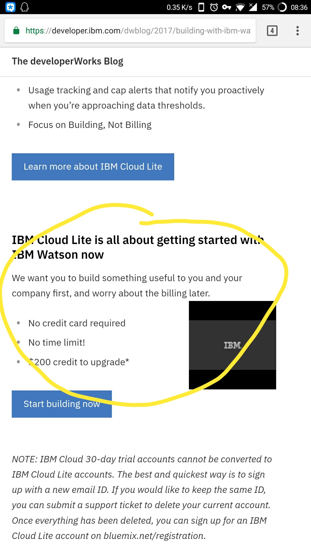 1791514772883_pic_hdjpg