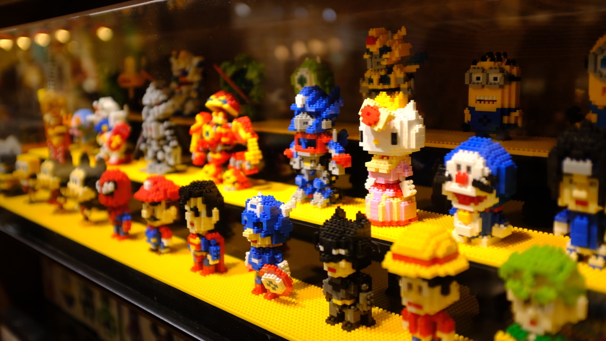 UNADJUSTEDNONRAW_thumb_113cjpg