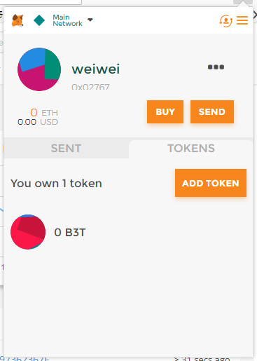 4QGU__QYSCWCSFUQ5DKHpng