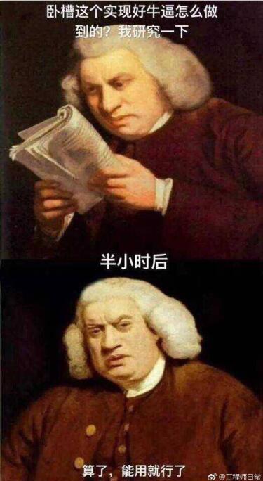 QOHLIL7HXQC3LCR15N0jpg