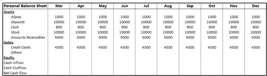 a990e6b7602cbe0ea25101407c8a285d_rjpg