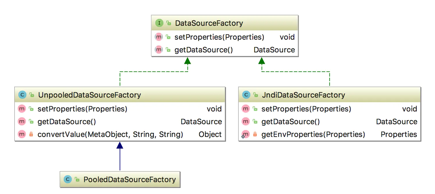 _faea1983364b432f9ce19444a1891322png