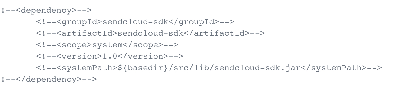 23E9AD42D2484744BA1D8796E2F43094jpeg