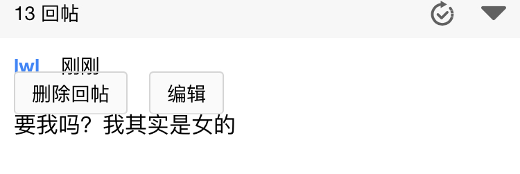 A3D41E9A4DD443D49B8AA85A7E6645F6jpeg