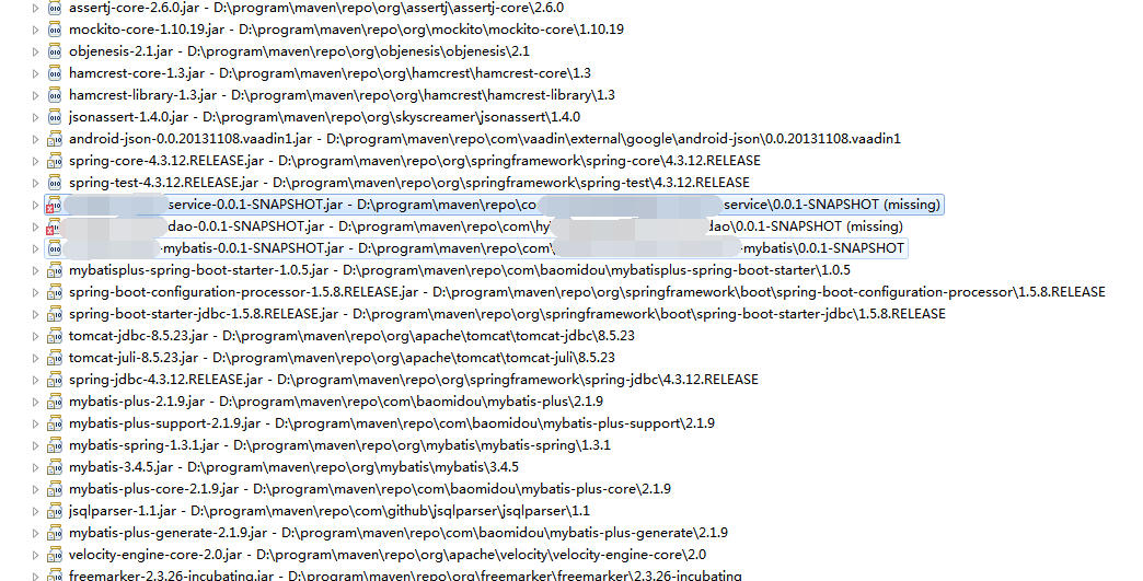 TIM20180419090937png