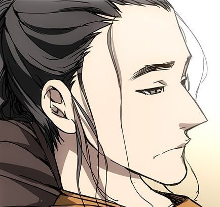 TIM20180314134916jpg