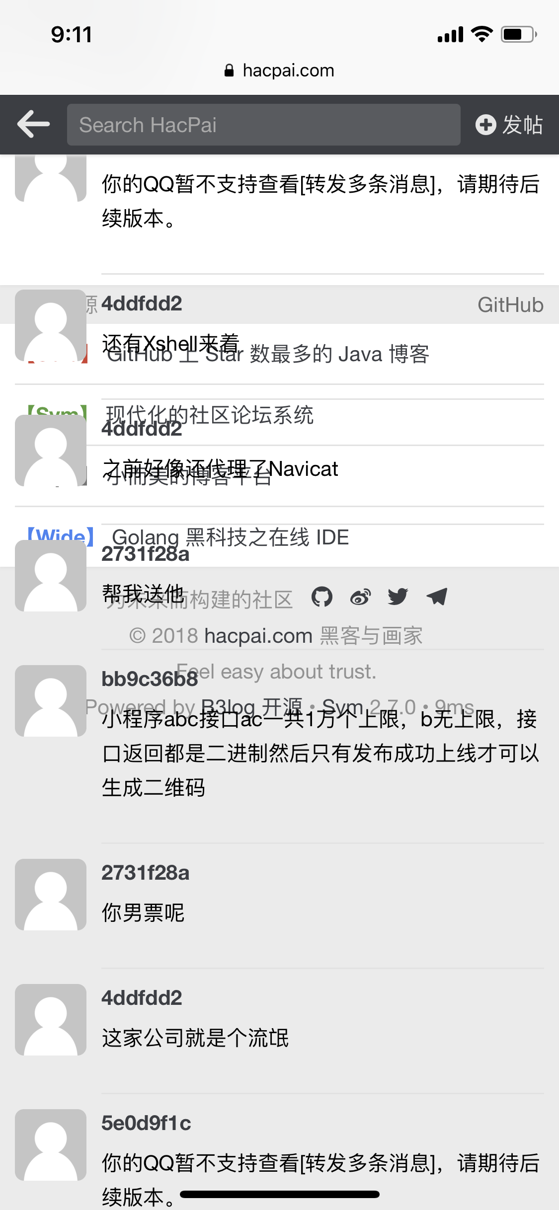 FB3EFE258F0B46EAA1E9E7AF53989E30png