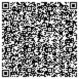 itankenQR_2134dd44475c438cd0b7ff225891ab48png