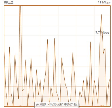 TIM20180507193932png