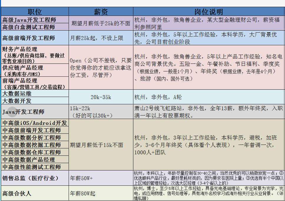 801TTT79PQM14TNSYWpng