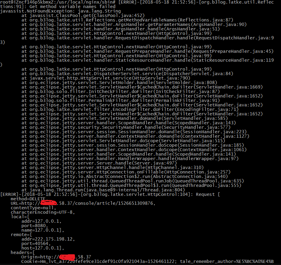 YPAVNZ_0S81WNH4OI5png