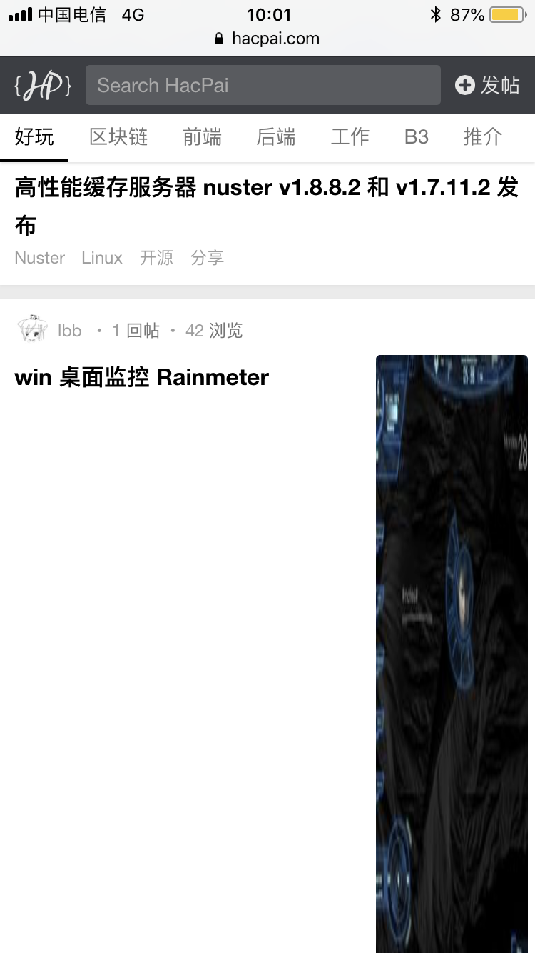 9C88399F216942A0842E18F6291B6925png