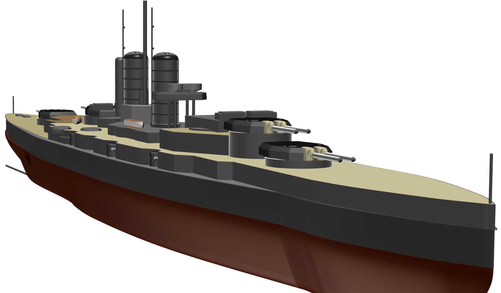 battleShips2png