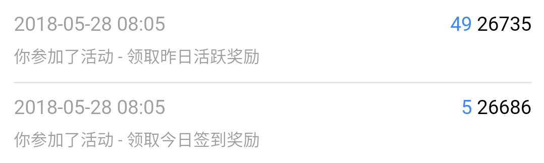 Screenshot_20180528084209png