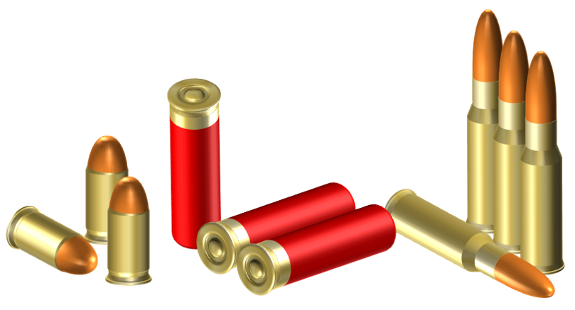 ammo1png