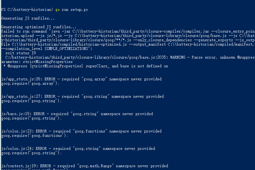 TIM20180516104325png