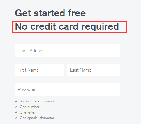 CF0KP6LGWX35OGUSBpng